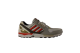adidas ZX 9000 (361055) multicolore 1