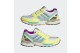 adidas ZX 9000 Citrus (GY4680) bunt 2
