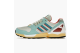 adidas Zx 9000 Turquoise (G97754) bunt 1