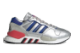 adidas ZX 930 EQT (EF5558) bunt 3
