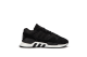 adidas ZX 930 EQT x Made ZX930 Never (EE3649) preto 1