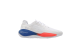 adidas ZX Alkyne (FV2315) weiss 3