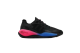 adidas ZX Alkyne (FV2316) schwarz 3