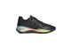 adidas ZX Alkyne (FW4793) schwarz 3
