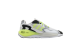 adidas ZX Alkyne Solar (FX6227) bunt 4