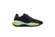 adidas ZX Alkyne Semi Solar (FY3023) schwarz 3