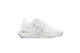 adidas ZX Alkyne Iridescent (FY3026) weiss 4