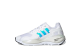 adidas ZX Alkyne Iridescent (FY3026) weiss 1