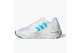 adidas ZX Alkyne Iridescent (FY3026) weiss 2