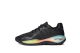 adidas ZX Alkyne (FW4793) schwarz 2