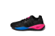 adidas ZX Alkyne (FV2316) schwarz 1