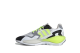 adidas ZX Alkyne Solar (FX6227) bunt 3
