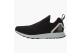 adidas ZX Flux Adv Asym PK (S79063) schwarz 2