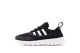 adidas ZX FLUX ADV VIRTUE W (BB2285) schwarz 2