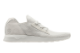 adidas ZX Flux Wings and Horns X Off (BB3752) beige 3