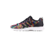adidas ZX Flux Advance Smooth Multi Color (S79824) bunt 2