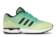 adidas Zx Flux Froyel (AQ8212) bunt 3