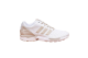 adidas Zx Flux SNS (B25763) weiss 2
