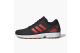 adidas ZX Flux (EG5407) schwarz 1