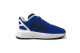 adidas ZX FLUX EL I (BB2432) blau 1