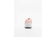 adidas Originals ZX FLUX (FW0042) pink 5