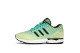adidas Zx Flux Froyel (AQ8212) bunt 5