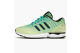 adidas Zx Flux Froyel (AQ8212) bunt 2