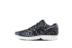 adidas ZX Flux Grey Cheetah (M21619) bunt 2
