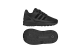 adidas ZX Flux (AF6260) schwarz 1