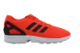 adidas ZX Flux Infrared (M22509) rosso 2