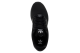 adidas ZX Flux (S82695) schwarz 5