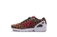 adidas ZX Flux (M21365) bunt 1