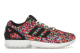 adidas ZX Flux Prism (M19845) bunt 4