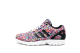 adidas ZX Flux Prism (M19845) bunt 3