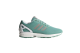 adidas ZX Flux (B34059) türkis 2
