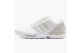 adidas Zx Flux SNS (B25763) weiss 1