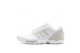 adidas Zx Flux SNS (B25763) weiss 3
