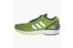 adidas Zx Flux Techfit (B24934) bunt 6