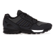adidas ZX Flux Xeno Aqua (B54177) schwarz 2