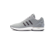 adidas ZX Flux Xeno (B24442) grau 3