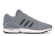 adidas ZX Flux Xeno (B24442) grau 4
