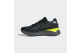 adidas ZX RS (JR1158) schwarz 6