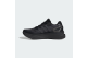 adidas ZX RS (JR4288) schwarz 6