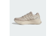 adidas ZX RS (JR4289) beige 6