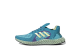 adidas ZX Runner 4D Aqua (FY0152) türkis 3