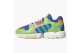 adidas Parley x ZX Torsion Aqua Solar Green (EG3355) bunt 2