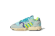 adidas ZX Torsion (EF4343) bunt 3