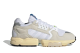 adidas ZX Torsion (EE4791) bunt 4