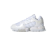 adidas ZX Torsion W (EG8814) weiss 1