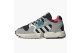 adidas ZX Torsion W (EE4845) bunt 1